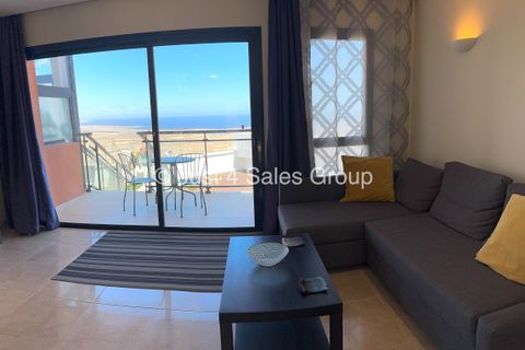 Radhus i Caleta De Fuste, Fuerteventura - foto 3